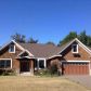 2531 Maple Ln, Mound, MN 55364 ID:1070729