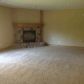 2531 Maple Ln, Mound, MN 55364 ID:1070731