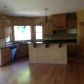 2531 Maple Ln, Mound, MN 55364 ID:1070734