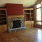 2531 Maple Ln, Mound, MN 55364 ID:1070735