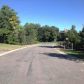 2531 Maple Ln, Mound, MN 55364 ID:1070736