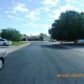 9423 E Fairway Dr, Mesa, AZ 85207 ID:1847244