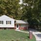 9510 Wellington Street, Lanham, MD 20706 ID:5131853