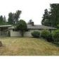 4632 S 166th St, Seattle, WA 98188 ID:625976