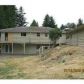 4632 S 166th St, Seattle, WA 98188 ID:625978