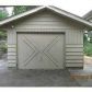 4632 S 166th St, Seattle, WA 98188 ID:625982