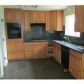 4632 S 166th St, Seattle, WA 98188 ID:625983