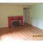 4632 S 166th St, Seattle, WA 98188 ID:625984