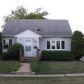 2103 5th Ave SE, Austin, MN 55912 ID:820163