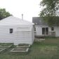 2103 5th Ave SE, Austin, MN 55912 ID:820168