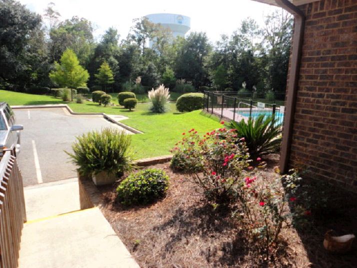 20637 Blueberry Lane 31, Fairhope, AL 36532