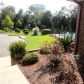 20637 Blueberry Lane 31, Fairhope, AL 36532 ID:1524481