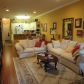 20637 Blueberry Lane 31, Fairhope, AL 36532 ID:1524482