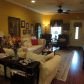 20637 Blueberry Lane 31, Fairhope, AL 36532 ID:1524483