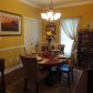 20637 Blueberry Lane 31, Fairhope, AL 36532 ID:1524484