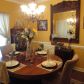 20637 Blueberry Lane 31, Fairhope, AL 36532 ID:1524485