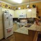 20637 Blueberry Lane 31, Fairhope, AL 36532 ID:1524486