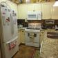 20637 Blueberry Lane 31, Fairhope, AL 36532 ID:1524487