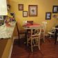 20637 Blueberry Lane 31, Fairhope, AL 36532 ID:1524489