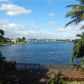 11257 NW 62 TE, Miami, FL 33178 ID:2857434