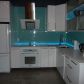 250 NW 23 ST # 401, Miami, FL 33127 ID:284712