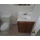 310 68TH TE, Hollywood, FL 33024 ID:819812