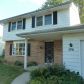 5741 Williamsburg Way, Madison, WI 53719 ID:843022