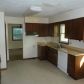 5741 Williamsburg Way, Madison, WI 53719 ID:843026