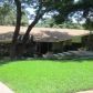 3334 Shady Hollow Court, Dallas, TX 75233 ID:1067930