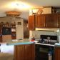 1915 Big Run Bluffs, Grove City, OH 43123 ID:76221