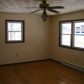 911 Mae St, Hummelstown, PA 17036 ID:5206466