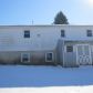 911 Mae St, Hummelstown, PA 17036 ID:5206469