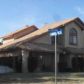 970 South Encina Avenue, Rialto, CA 92376 ID:5409371