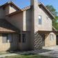 970 South Encina Avenue, Rialto, CA 92376 ID:5409372