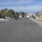 970 South Encina Avenue, Rialto, CA 92376 ID:5409373