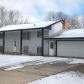 713 91st Ave NE, Minneapolis, MN 55434 ID:146552