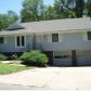 9021 East 88th Terrace, Kansas City, MO 64138 ID:512785