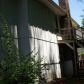 9021 East 88th Terrace, Kansas City, MO 64138 ID:512786