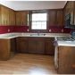 9021 East 88th Terrace, Kansas City, MO 64138 ID:512788