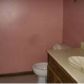 9021 East 88th Terrace, Kansas City, MO 64138 ID:512790