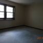 9021 East 88th Terrace, Kansas City, MO 64138 ID:512794