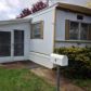 1919 West Atlantic Ave, Manasquan, NJ 08736 ID:2465037