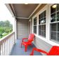 2475 Constance Street, Atlanta, GA 30344 ID:2854091