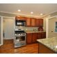 2475 Constance Street, Atlanta, GA 30344 ID:2854092