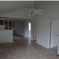 193 Rodonna Drive, Smithville, TN 37166 ID:3358057