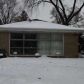 5805 Lincoln Ave, Morton Grove, IL 60053 ID:4898911