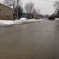 5805 Lincoln Ave, Morton Grove, IL 60053 ID:4898916