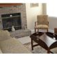 2318 Creekwood, Dothan, AL 36301 ID:5428678