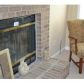 2318 Creekwood, Dothan, AL 36301 ID:5428679