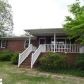 21 Mcgill Rd, Taylors, SC 29687 ID:267092